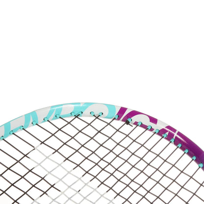 RAQUETA TECNIFIBRE JUNIOR TEMPO IGA 23