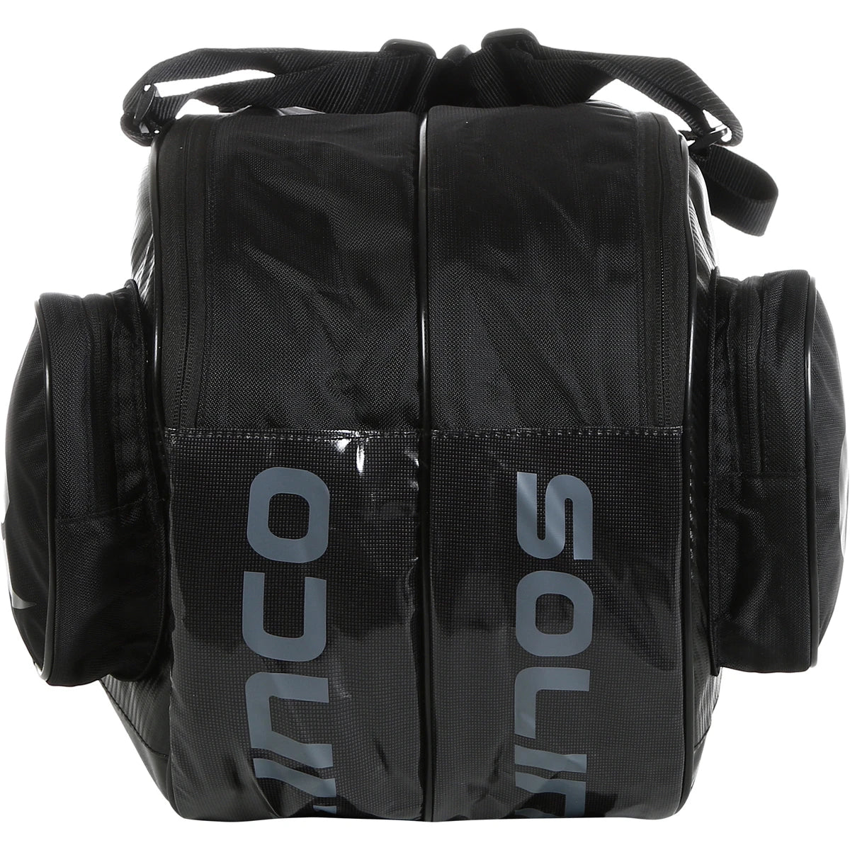 BOLSA DE TENIS SOLINCO TOUR TEAM 6R