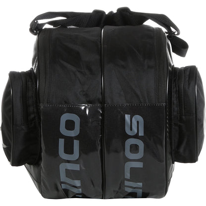 BOLSA DE TENIS SOLINCO TOUR TEAM 6R