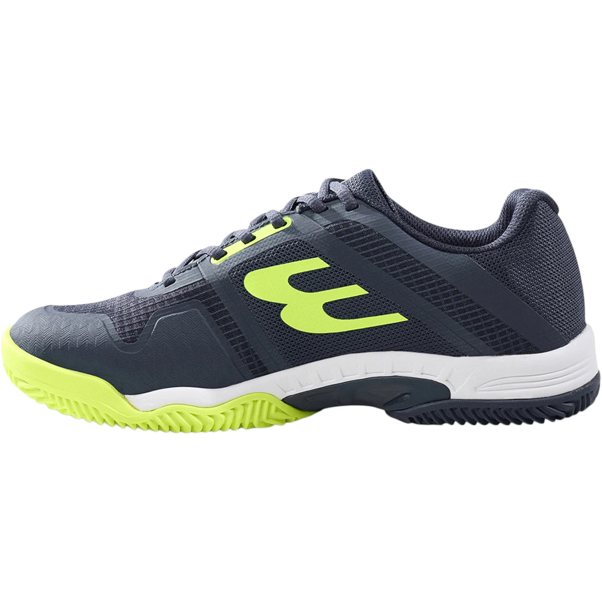 ZAPATILLAS DE PÁDEL BULLPADEL INDIGA 26V