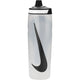 BIDÓN NIKE 24OZ (709ML)