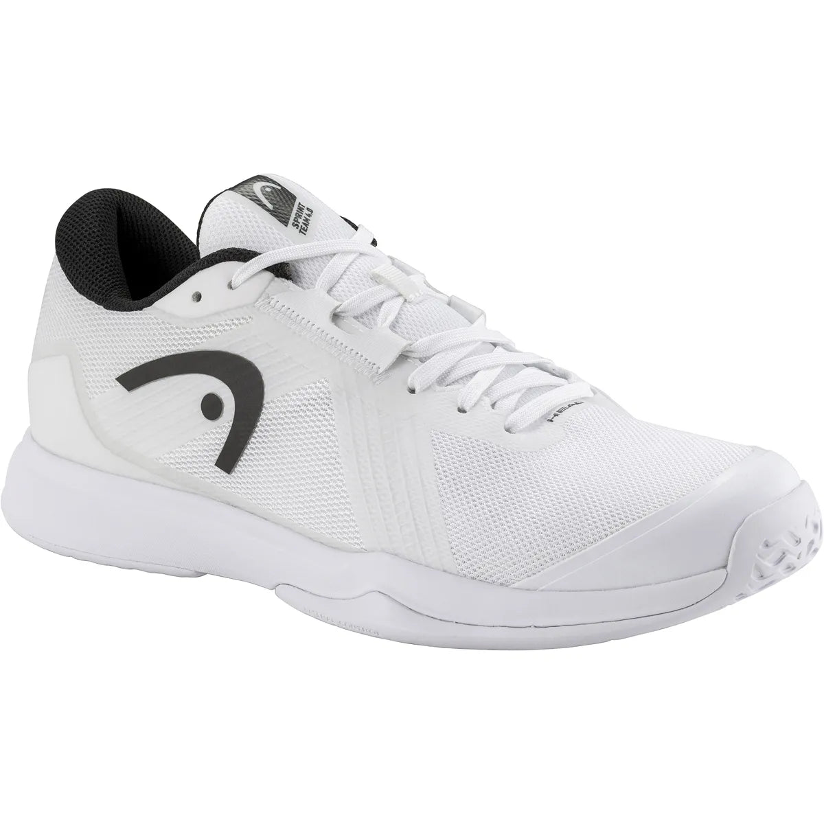 ZAPATILLAS HEAD SPRINT TEAM 4.0 TODAS SUPERFICIES