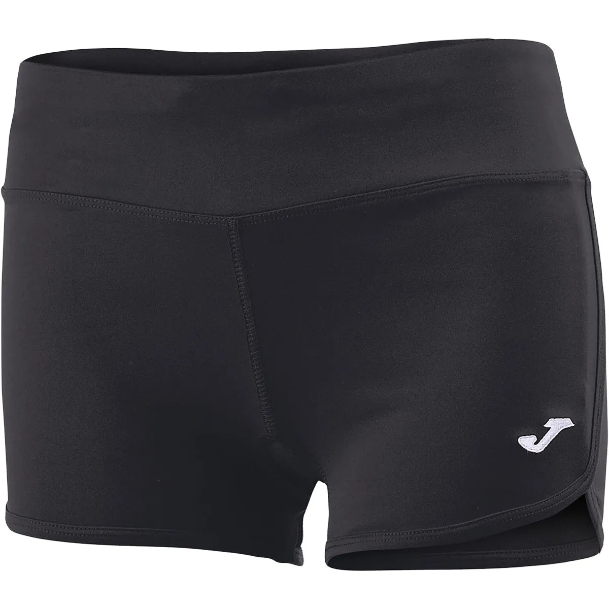 PANTALÓN CORTO JOMA MUJER STELLA II