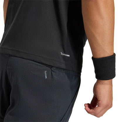 PANTALÓN CORTO ADIDAS ERGO 5IN