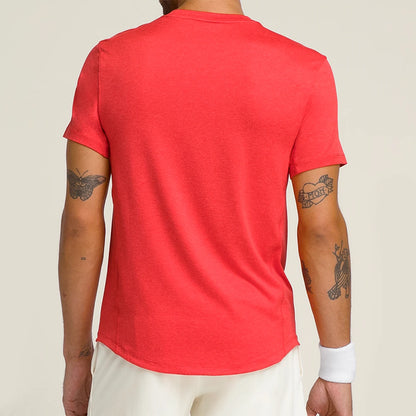 CAMISETA WILSON EVERYDAY PERFORMANCE
