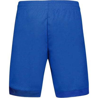 SHORT LE COQ SPORTIF JUNIOR TENIS PRO PARIS
