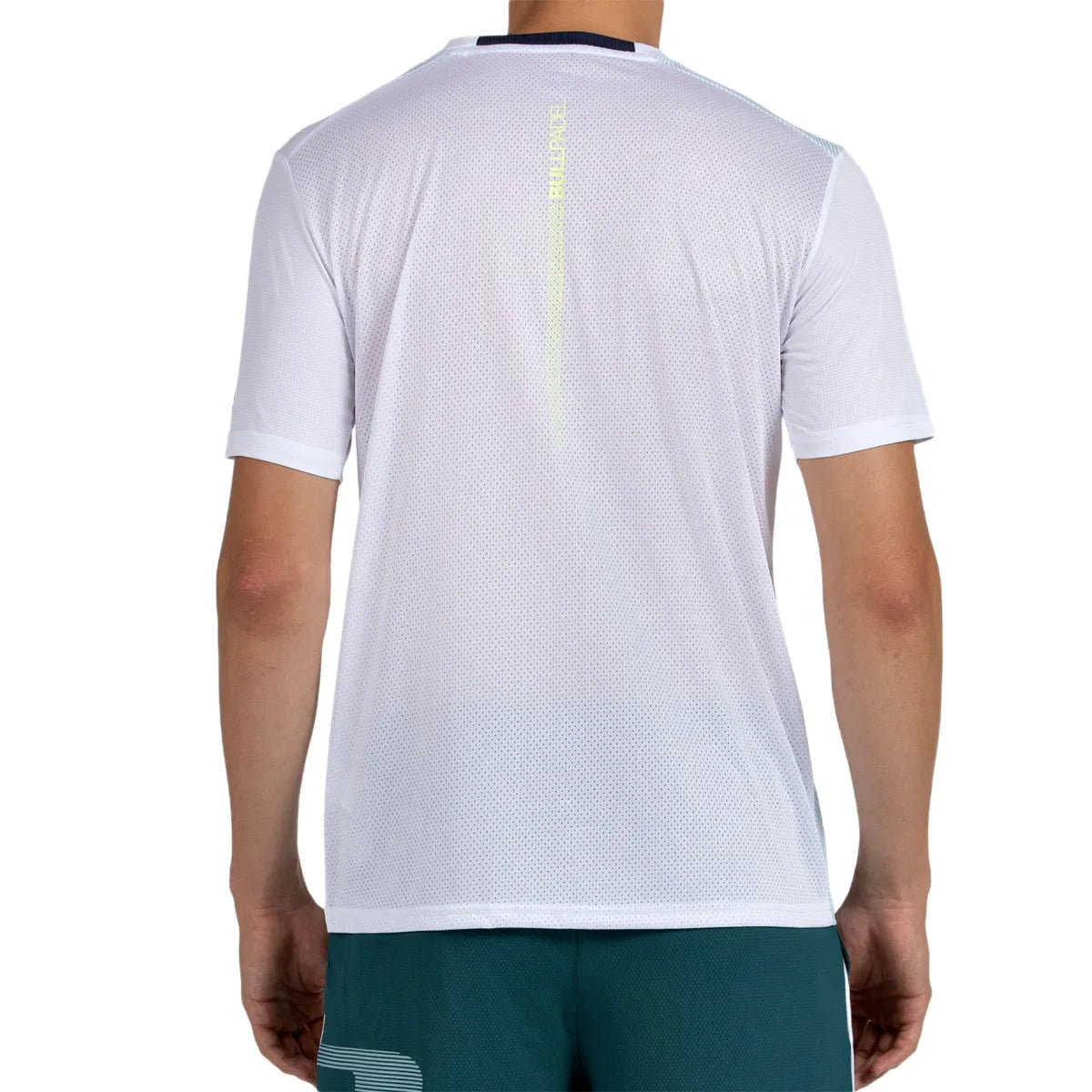 CAMISETA BULLPADEL LAGAR