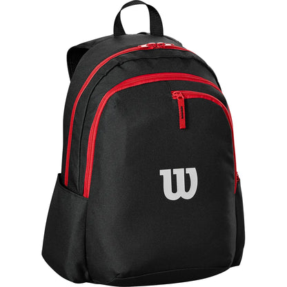 MOCHILA WILSON ADVANTAGE