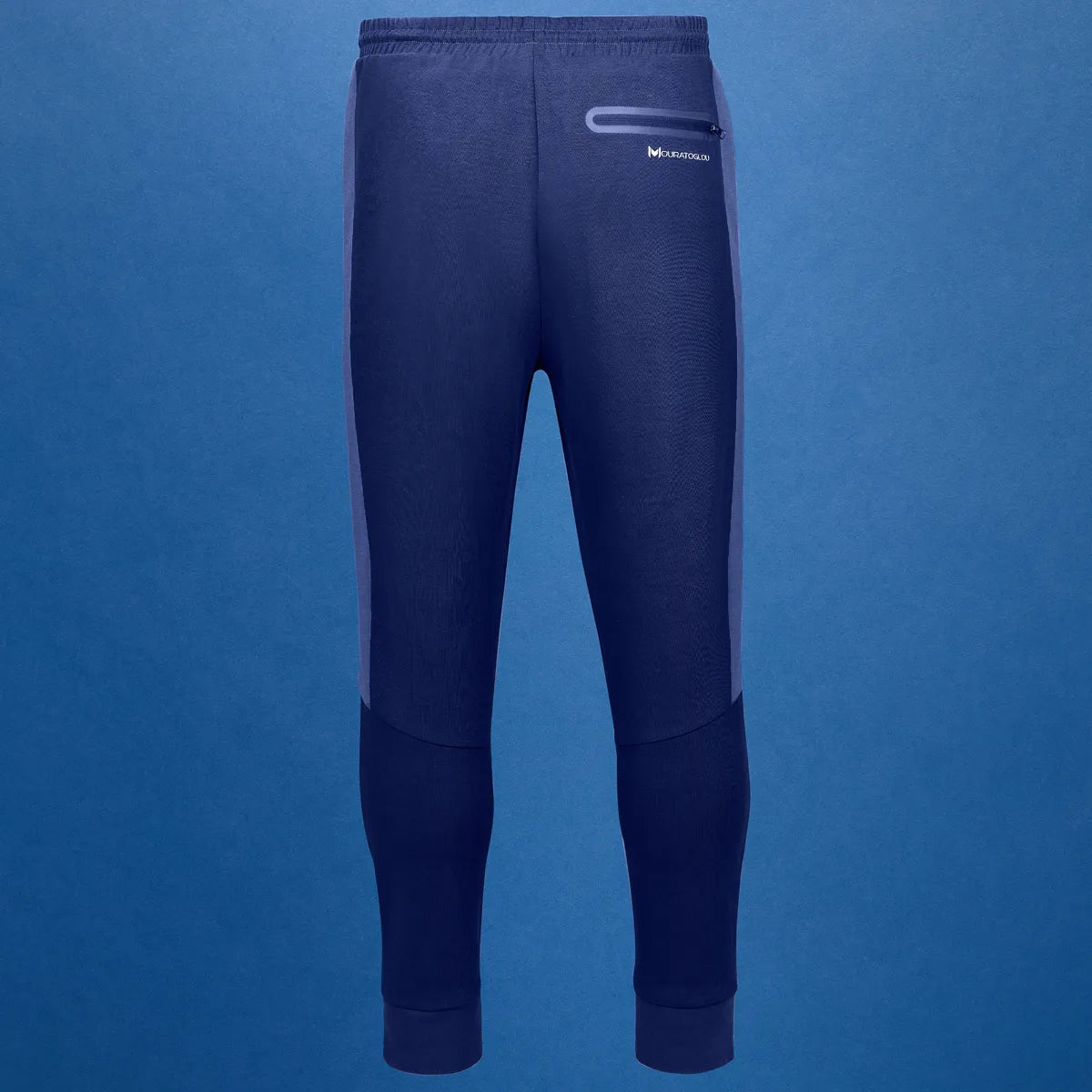PANTALÓN MOURATOGLOU APPAREL NEW YORK