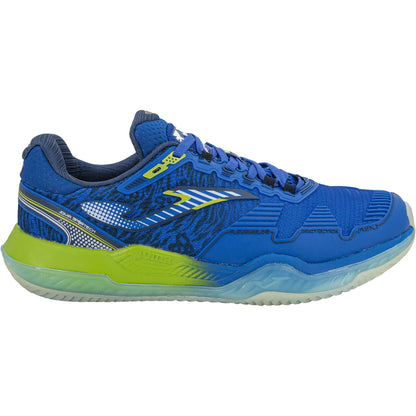 ZAPATILLAS JOMA POINT 2604 TODAS SUPERFICIES