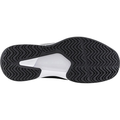 ZAPATILLAS HEAD REVOLT COURT 5.0 TODAS SUPERFICIES