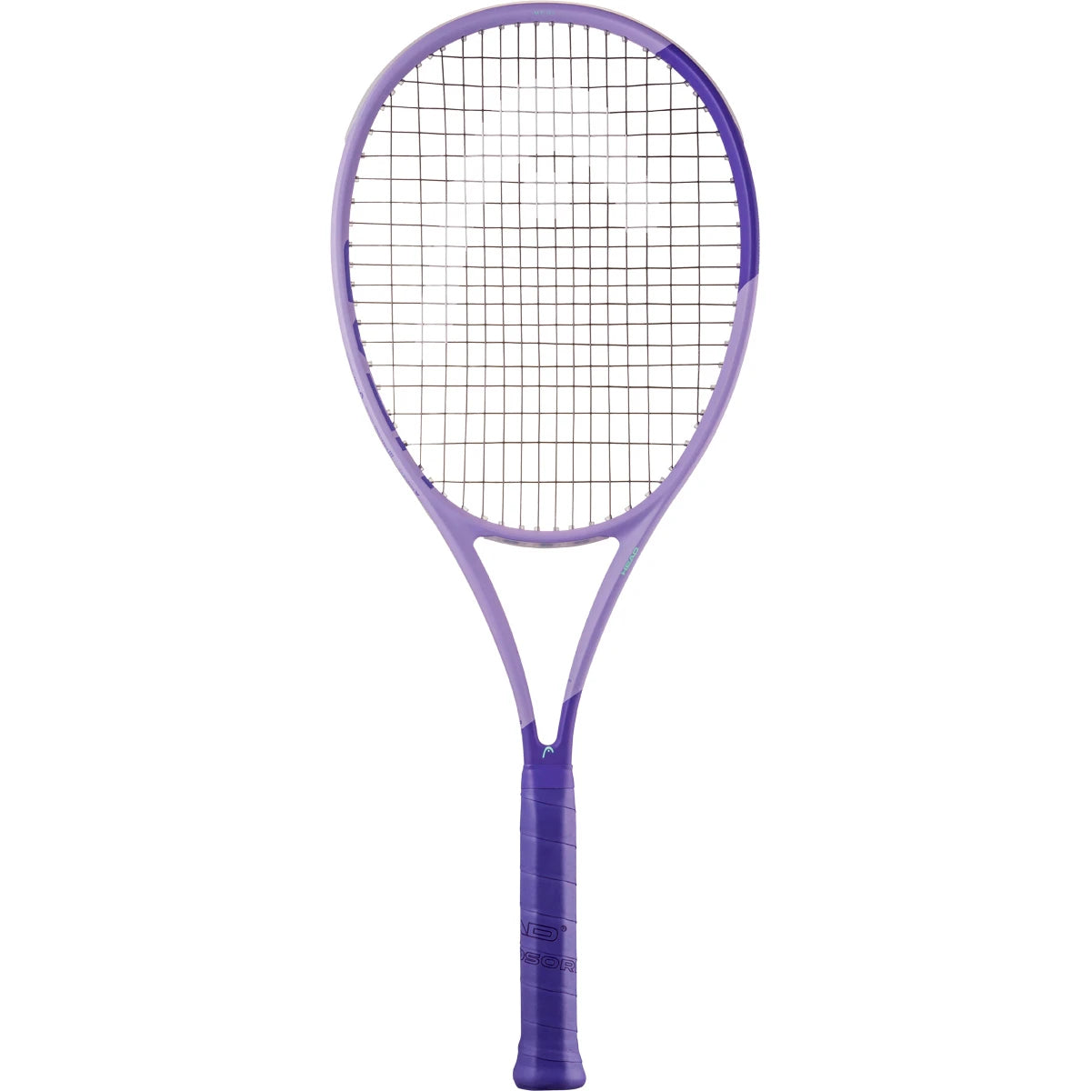 RAQUETA HEAD BOOM MP UL ALTERNATE (255 GR)