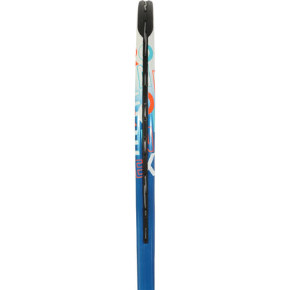 RAQUETA PRO KENNEX JUNIOR ACE 26