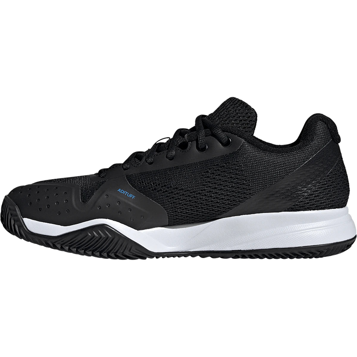ZAPATILLAS ADIDAS COURTFLASH SPEED 2 TODAS SUPERFICIES