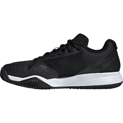 ZAPATILLAS ADIDAS COURTFLASH SPEED 2 TODAS SUPERFICIES