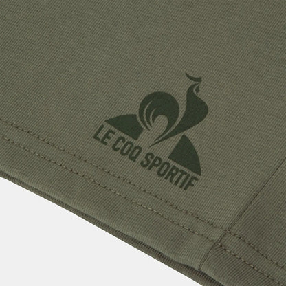 PANTALÓN CORTO LE COQ SPORTIF BAS