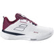 ZAPATILLAS BABOLAT SFX EVO TIERRA BATIDA