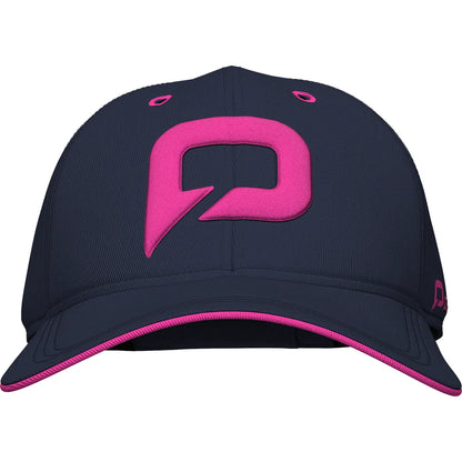 Gorra Pallap