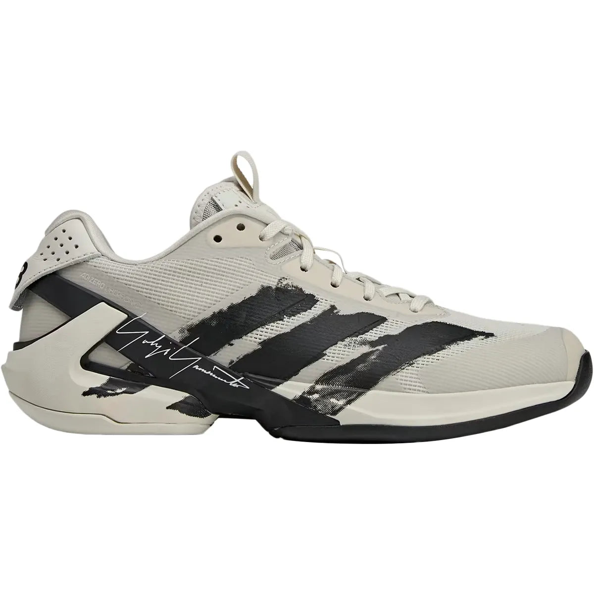 ZAPATILLAS ADIDAS Y-3 MUJER ADIZERO UBERSONIC 5 TODAS SUPERFICIES