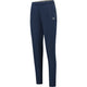 PANTALÓN DUNLOP NIÑA CLUB KNITTED