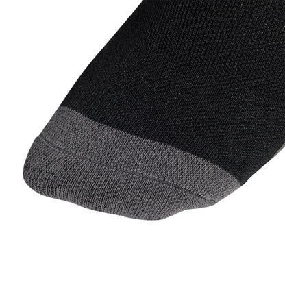 3 PARES DE CALCETINES ADIDAS TENIS CREW