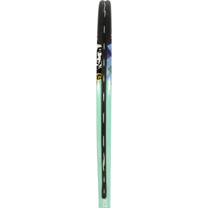 RAQUETA PRINCE JUNIOR ACE/FACE 21 PURPLE