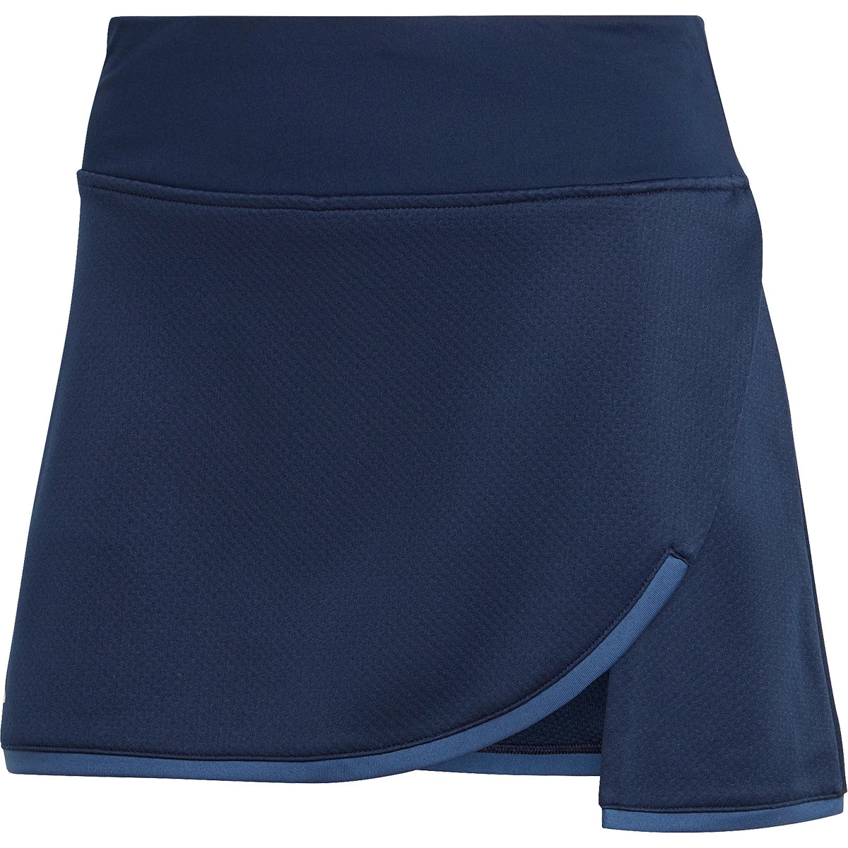 FALDA ADIDAS CLUB MUJER