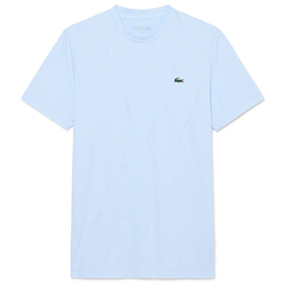 CAMISETA LACOSTE JUGADOR