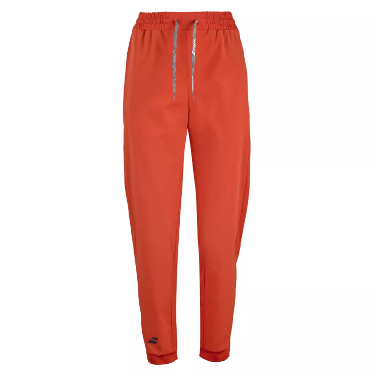 PANTALÓN BABOLAT MUJER PLAY