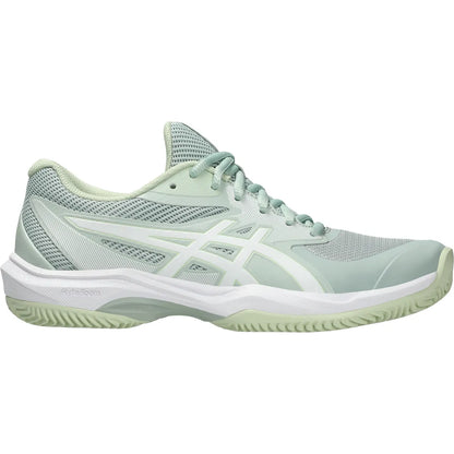 ZAPATILLAS ASICS MUJER GAME FF TIERRA BATIDA