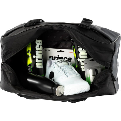 BOLSA DUFFEL PRINCE SMALL