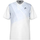 CAMISETA HEAD VISION TOPSPIN