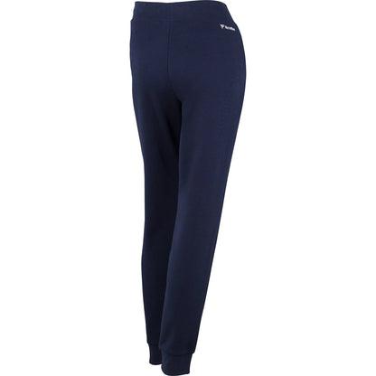 PANTALÓN TECNIFIBRE JUNIOR CHICA TEAM