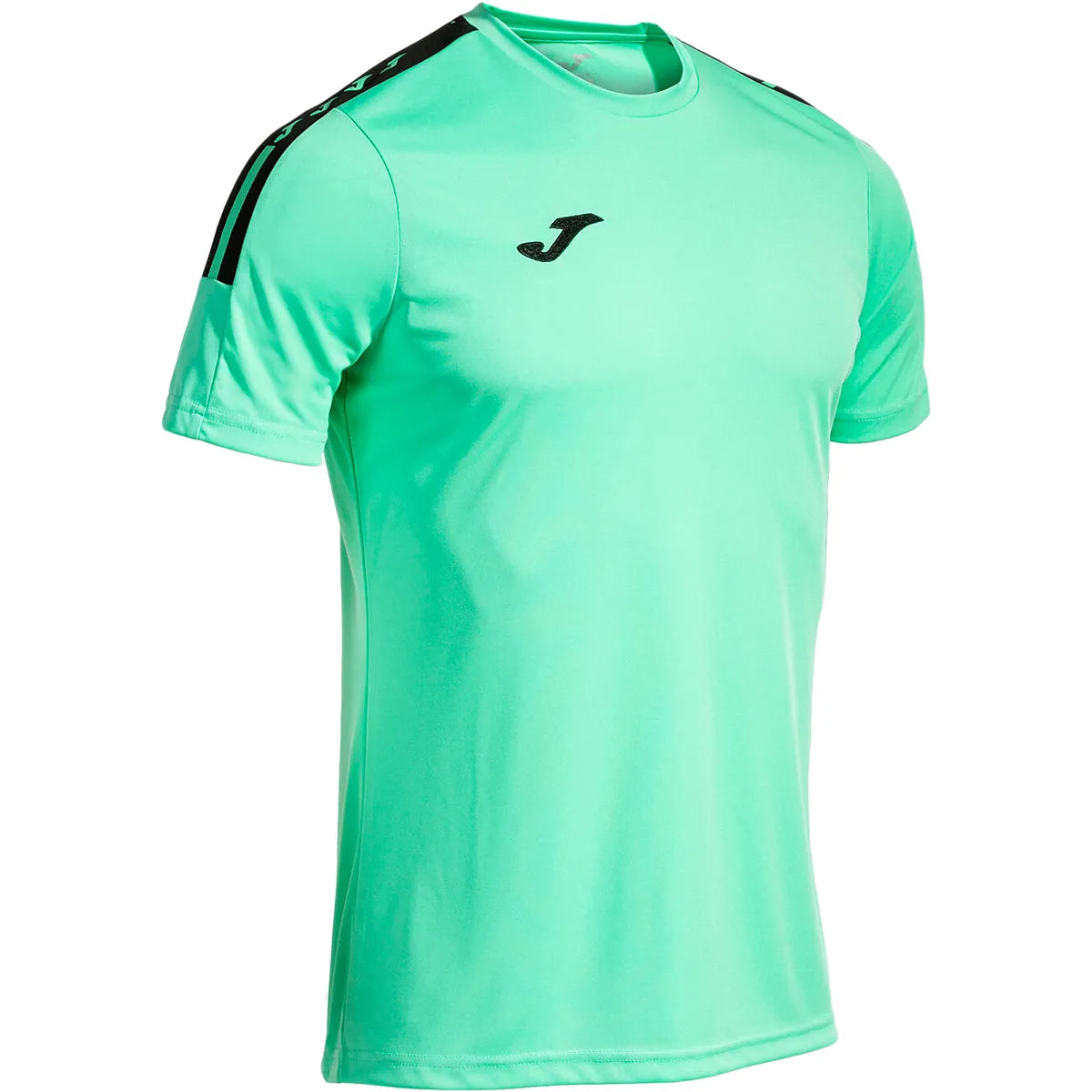 CAMISETA JOMA OLIMPIADA