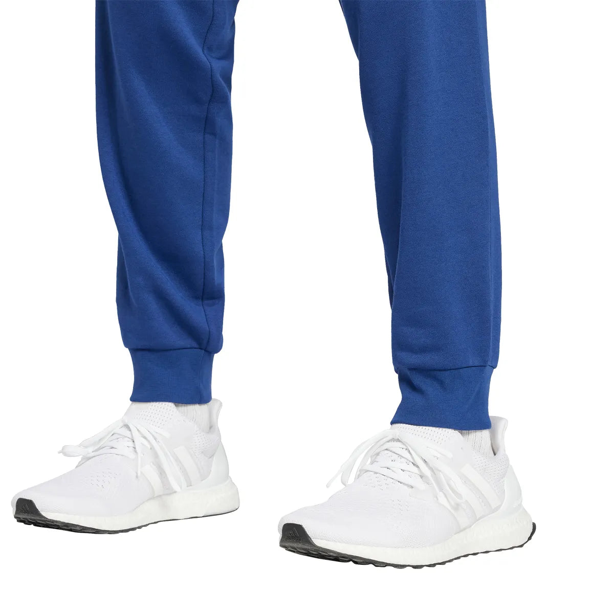 PANTALÓN ADIDAS SPORTSWEAR FEELCOZY