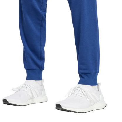PANTALÓN ADIDAS SPORTSWEAR FEELCOZY