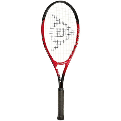 RAQUETA DUNLOP NITRO JUNIOR 25 (I-BEAM) (242 GR)
