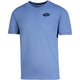 CAMISETA LOTTO SQUADRA IV