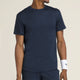 CAMISETA WILSON EVERYDAY PERFORMANCE