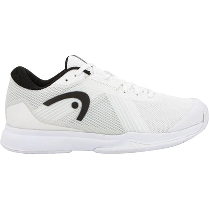 ZAPATILLAS HEAD SPRINT TEAM 4.0 TODAS SUPERFICIES