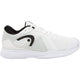 ZAPATILLAS HEAD SPRINT TEAM 4.0 TODAS SUPERFICIES
