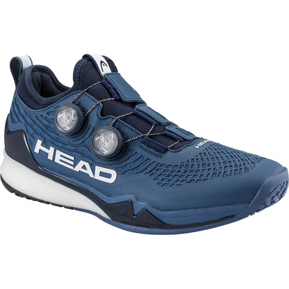ZAPATILLAS HEAD ENDURE PRO BOA TODAS SUPERFICIES