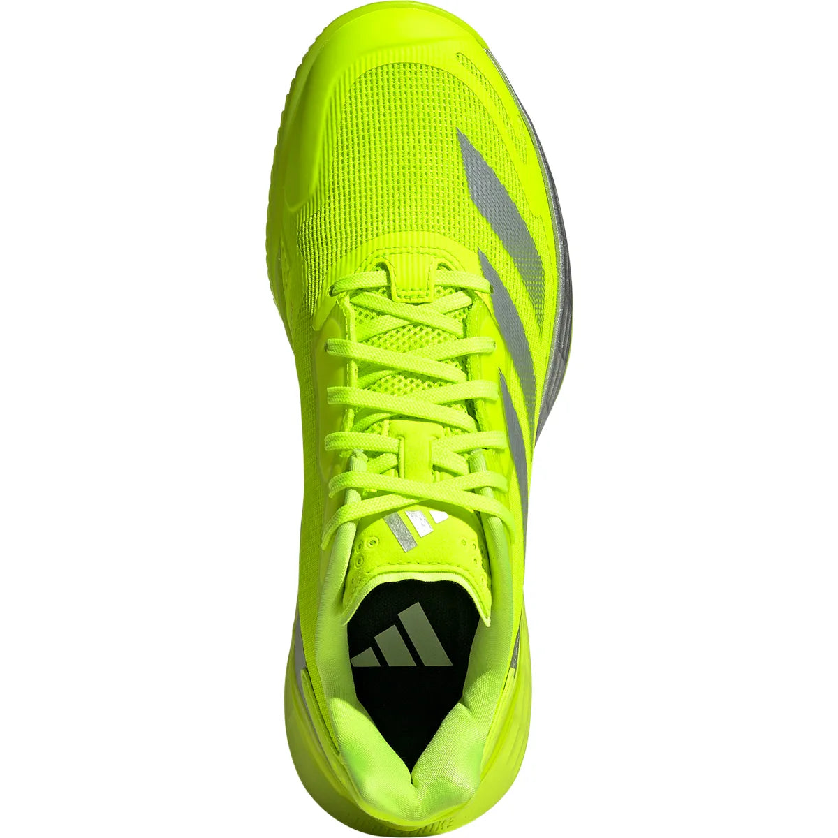 ZAPATILLAS ADIDAS MUJER DEFIANT SPEED 2 TIERRA BATIDA