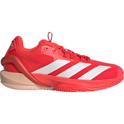 ZAPATILLAS ADIDAS MUJER ADIZERO CYBERSONIC 2 TODAS SUPERFICIES