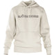 SUDADERA BJORN BORG ESSENTIAL