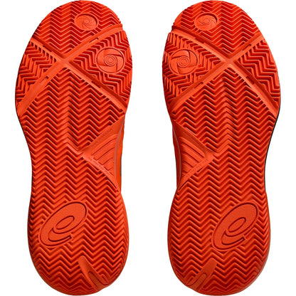 ZAPATILLAS DE PÁDEL ASICS GEL CHALLENGER 17