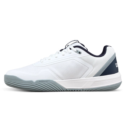 ZAPATILLAS PÁDEL WILSON COURTGLIDE