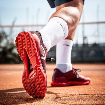 ZAPATILLAS HEAD SPRINT PRO 4.0 TIERRA BATIDA