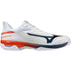 ZAPATILLAS MIZUNO WAVE EXCEED COURT TODAS SUPERFICIES