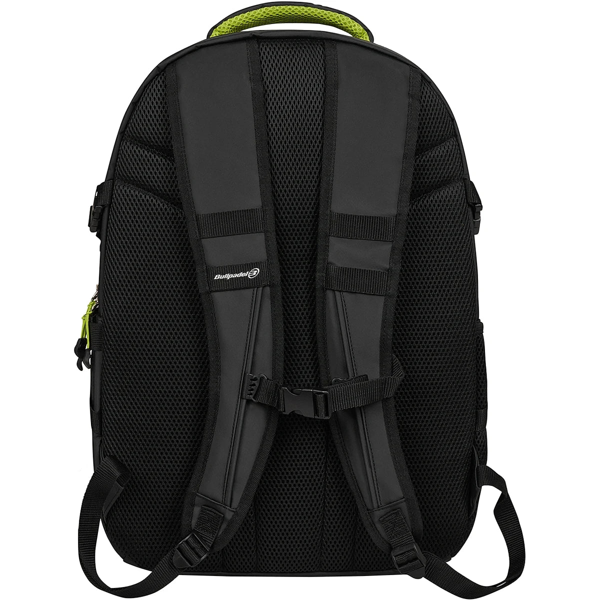 MOCHILA BULLPADEL XPLO 2026